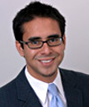 Miguel M. Unzueta
